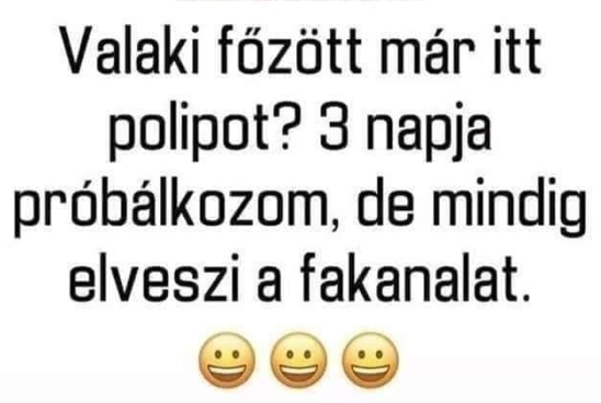 Segítségre lenne szüksége