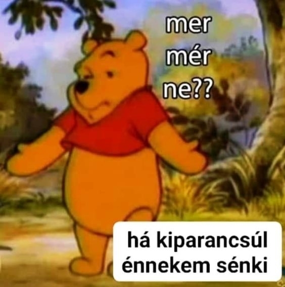 Amikor megkérdezi valaki, hogy miért vagyok egyedülálló