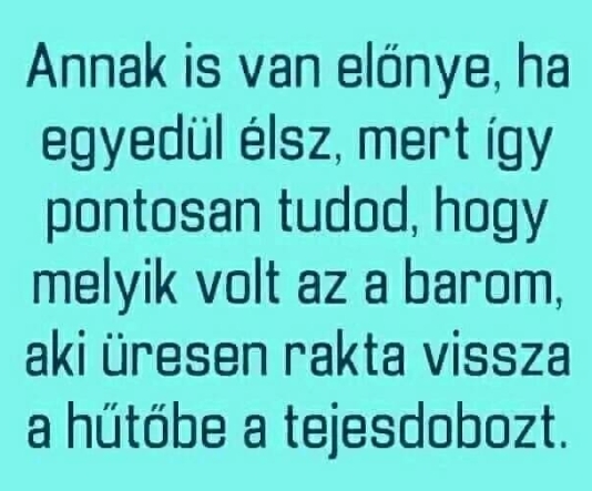 Újabb tényfeltáró írás