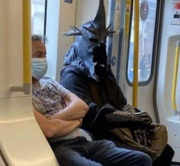 Amikor vége az üzemanyagárstopnak,