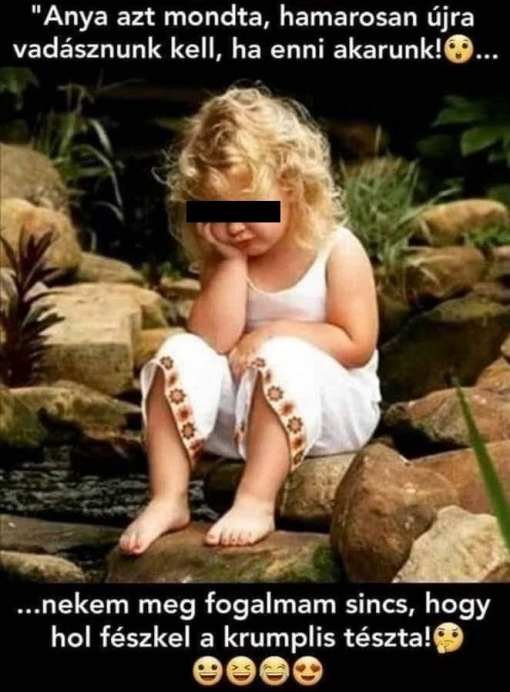 Még a végén aktuális lesz 🙁