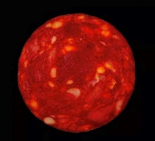 Ez sokan csúnyán beszopták