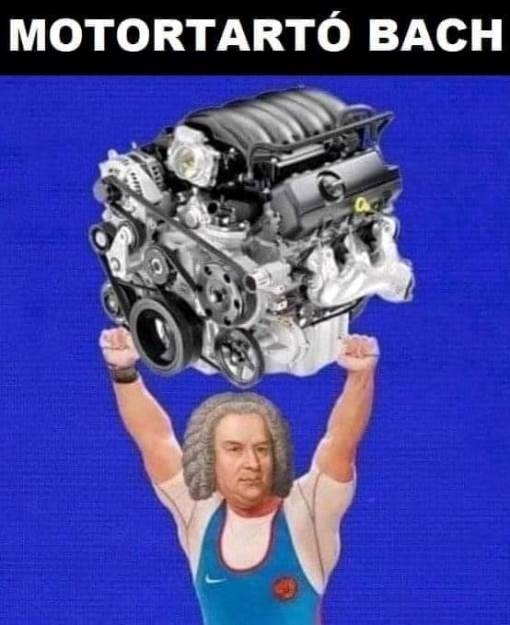 Vasárnapi agyzsibbasztó