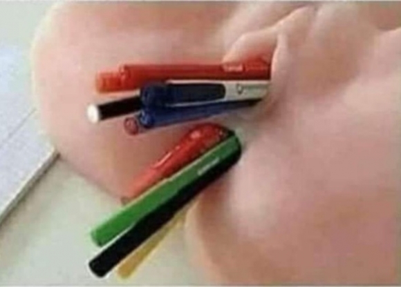 Hazudik a használati utasítás