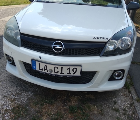 Laci Siófokon járt a hétvégén