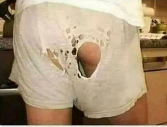 Ezt a hetet még kibírja