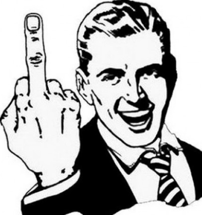 Már 2000 ismerősöd van Fészbukon? Az szuper!