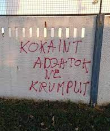 Emberünk 7000 forintért vett két adag sült krumplit a Szigeten