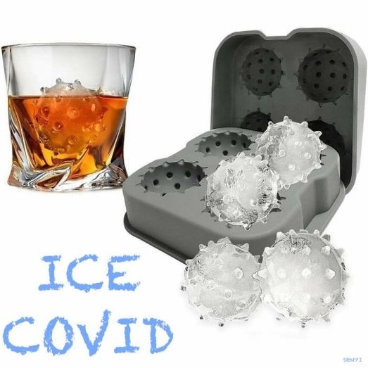 Ha már nem fosol tőle