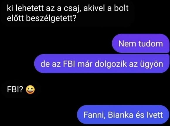 Nők