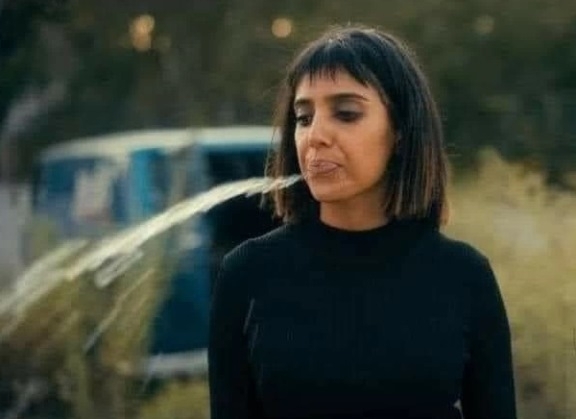 Amikor a pasid azt hazudja, hogy egész héten ananászt evett