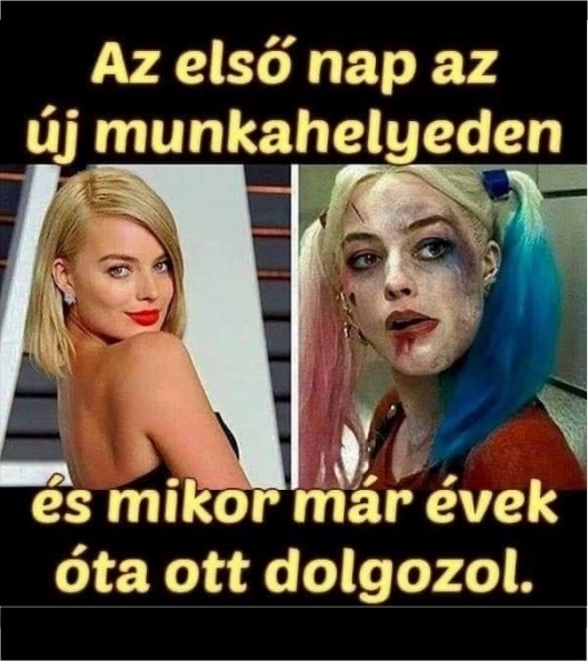 Többeknek ismerős lehet