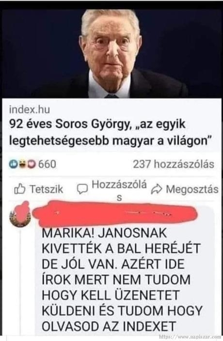 Ezt most a napiszar.com-ról loptuk 🙂