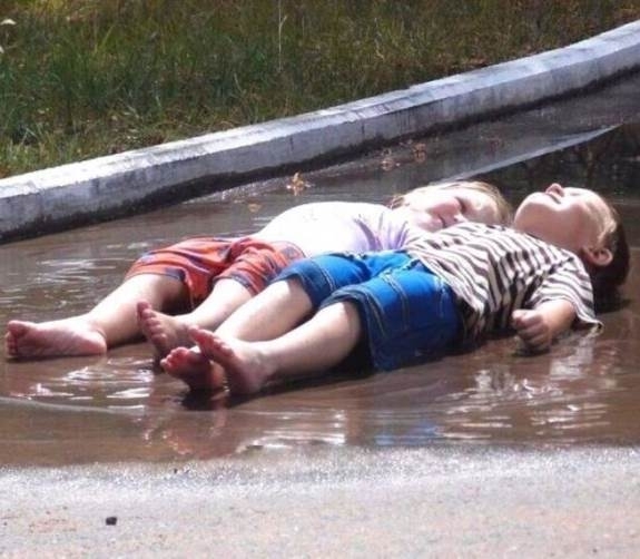 Figyu, szerintem ezért nagyon kikapunk