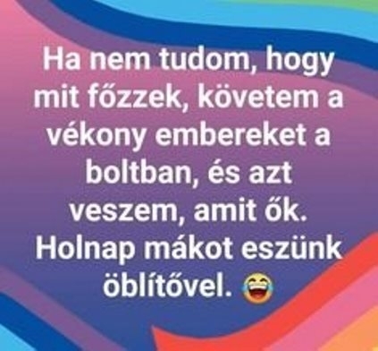 Ez nem jött be