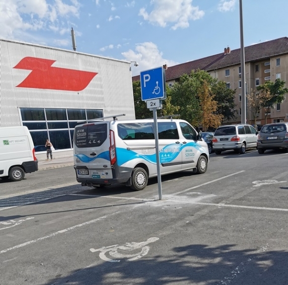 A Sportegyesületek gyöngye