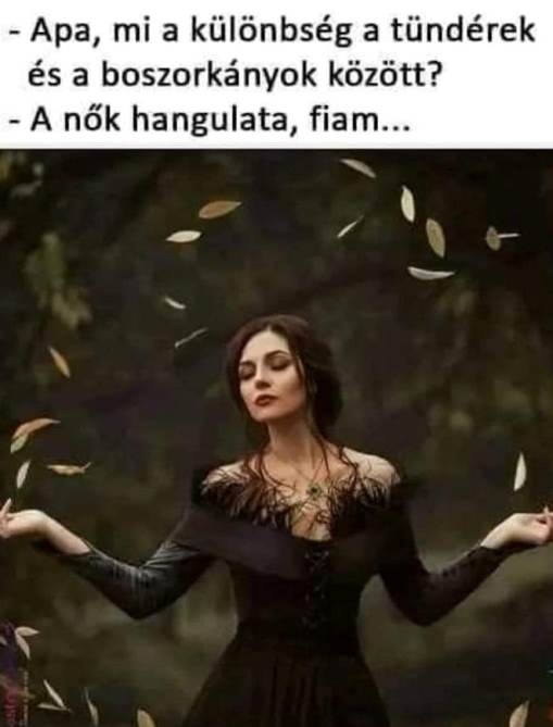 Érdeklődik a gyerek