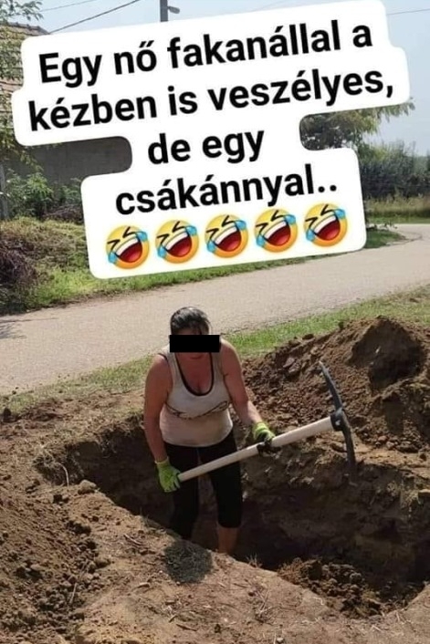 Bizony