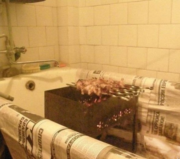 Leszarom, hogy panel, érted? Akkor is!