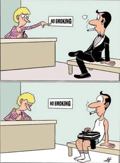 Hősünk keni vágja az angolt 🙂