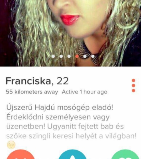 Újra belestünk az online húspiacra 🙂