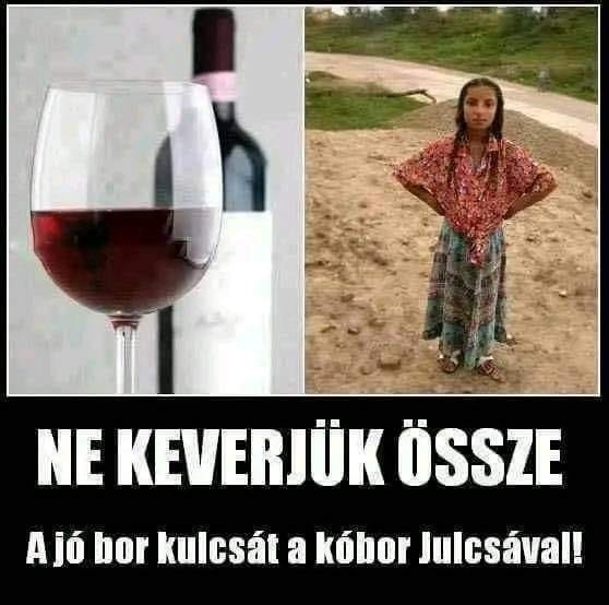E heti jótanácsunk