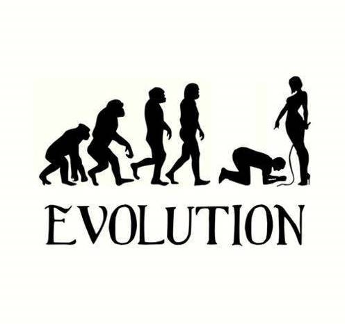 Sose nősülj meg! 🙂