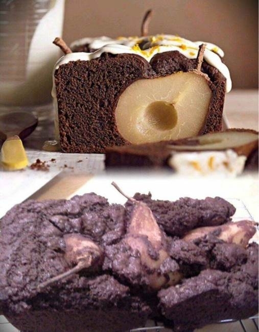 Legalább megpróbáltad 🙂