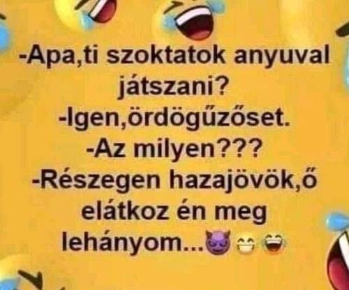 Vasárnap hajnalban lehet, hogy aktuális lesz a dolog