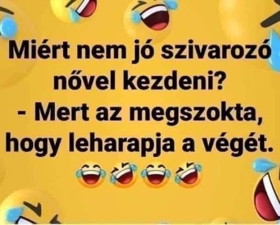 Most már ezt is tudjuk