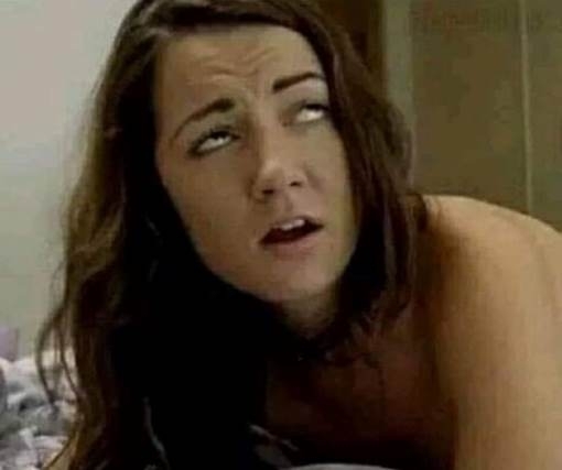 Arcod, amikor 210 kWh fölé megy a havi áramfogyasztás