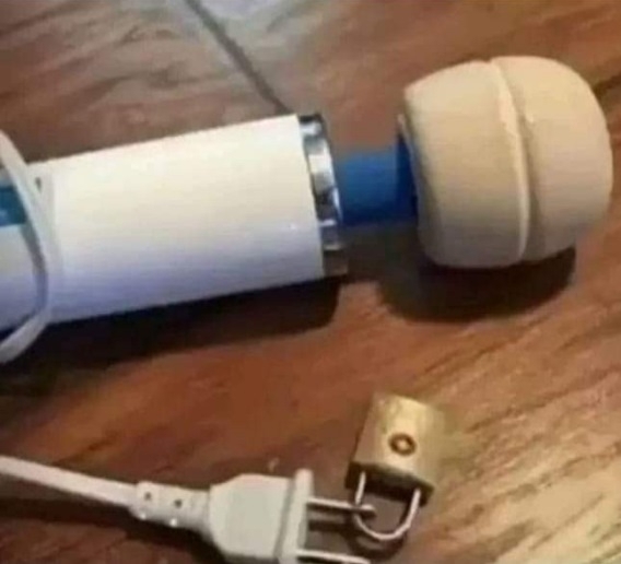 Amikor túl sokszor fáj az asszony feje