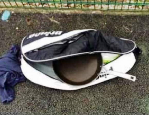 Amikor megviccel a párod