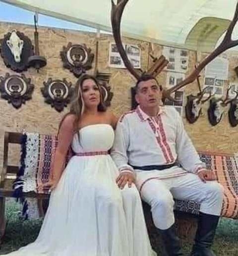 Nem túl kedvezőek az előjelek 🙂