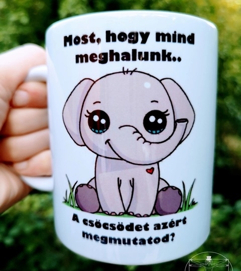 Utolsó kívánság 🙂