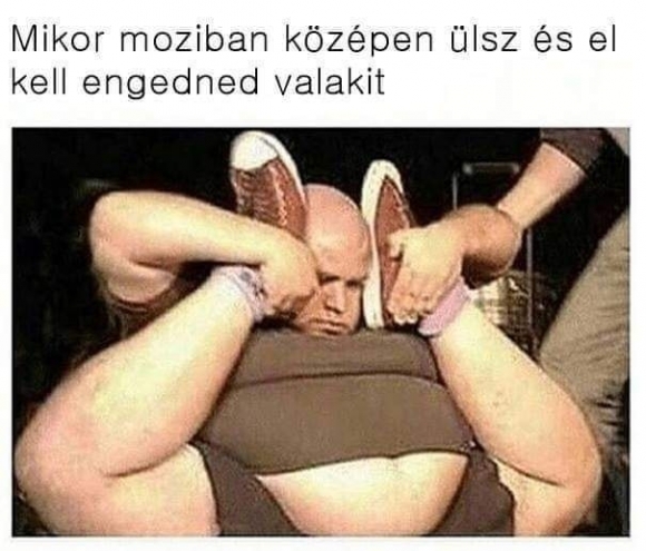 Ez sokaknak ismerős lehet
