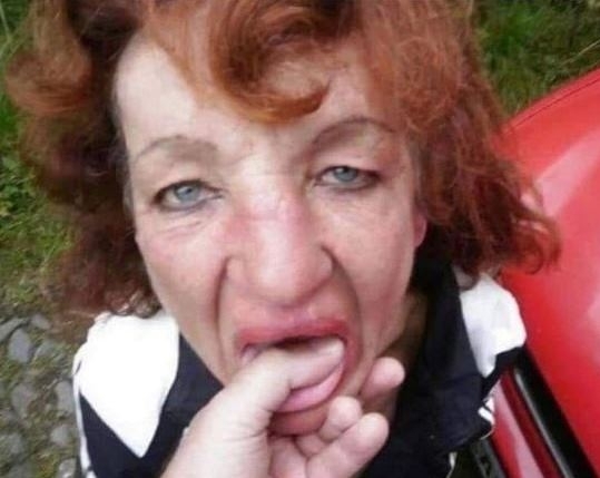 Amikor kifizeted a rezsit, de még akarsz egyet kurvázni is