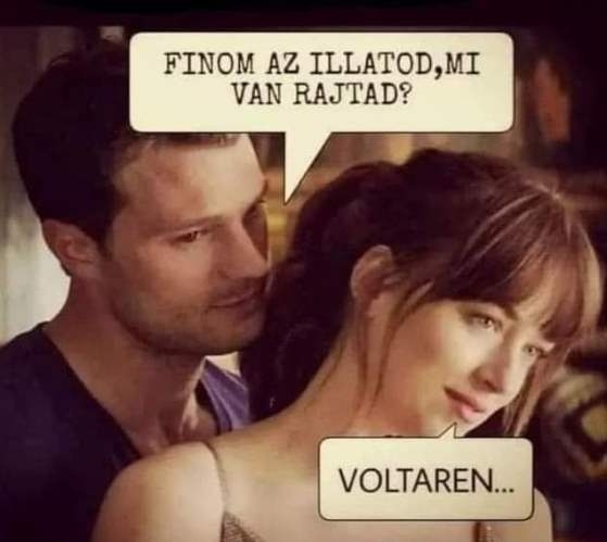 Randi 40 felett 🙂