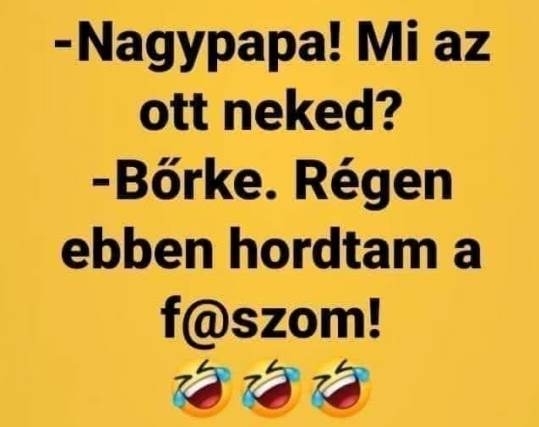 Tibike lesi a nagypapit pislantás közben