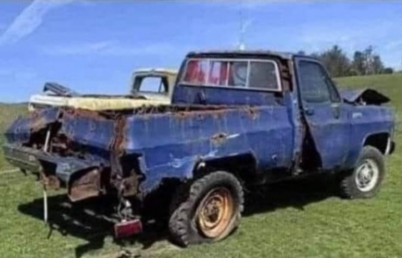 Végre kifizettem az utolsó részletet is