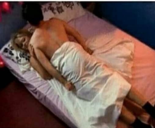 Amikor kamatyolás közben megszólal a TV-ben a Himnusz