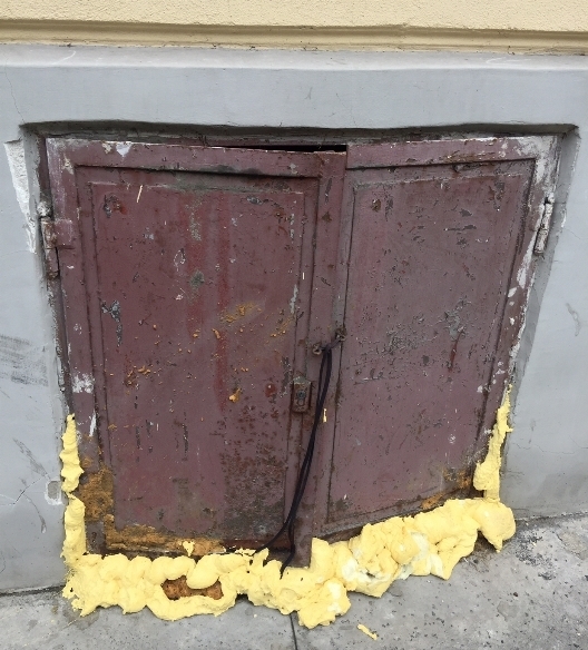 Amikor egyszerre közeleg a téli hideg és a magas rezsi