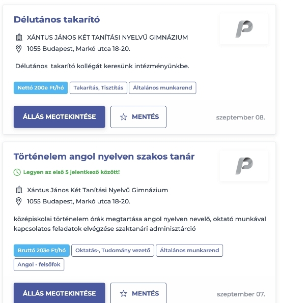 Na ez a kemény, nem a kredenc sarka!