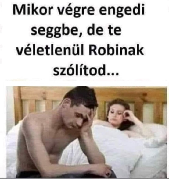 A szokás hatalma