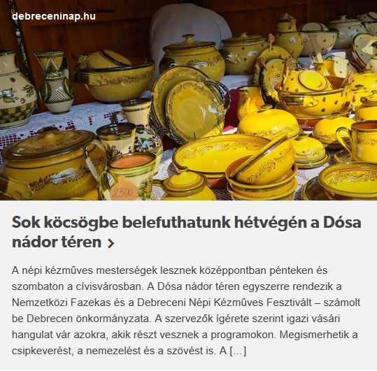 Címadás - level 110