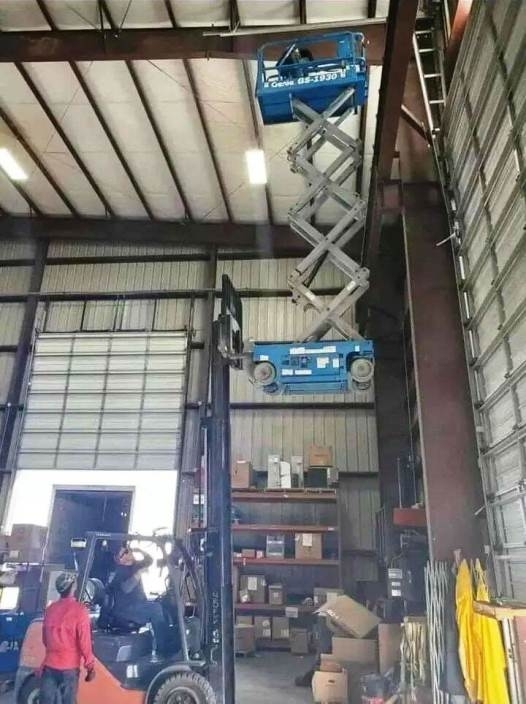 Ezért élnek tovább a nők 