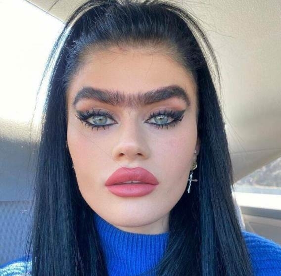 Amit Isten összeköt, azt ember szét ne válassza