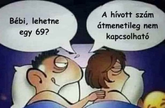 Szombat esti emlékek