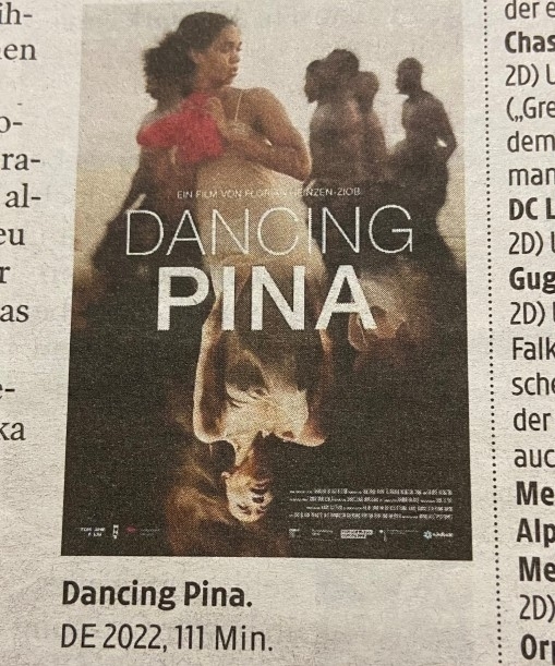 Szevasztok Napiszarosok!