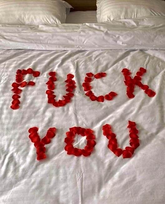 Amikor elviszed a csajt wellnessezni, de már az első este összevesztek